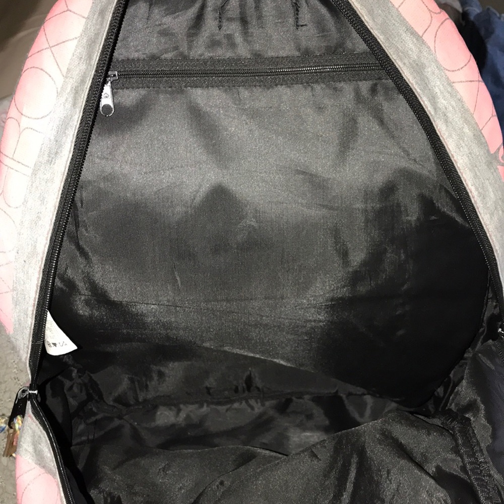 Roxy Backpack - Picture 4 of 4